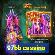 97bb cassino